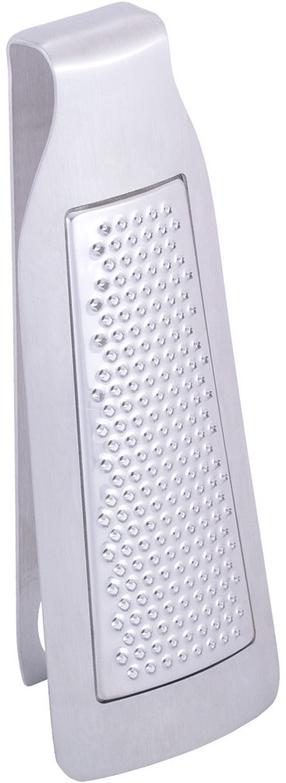 Trintuvė su rankena Kamille 7211, 15.2 cm, 4.5 cm x 3 cm