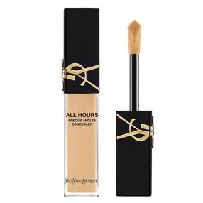 Peitekreem Yves Saint Laurent All Hours Precise Angles, pruunikas v., ln4, 15 ml