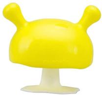 Kramtukas Mombella Mushroom Teether
