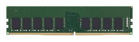 Operatyvioji atmintis (RAM) Kingston KSM32ED8/32HD, DDR4, 32 GB, 3200 MHz