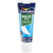 Glaistas Sadolin, paruoštas naudoti, mėlyna sp., 0.25 kg