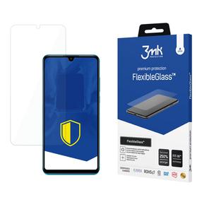 Tālruņa ekrāna aizsargstikls 3MK For Huawei P30 Lite, 7H