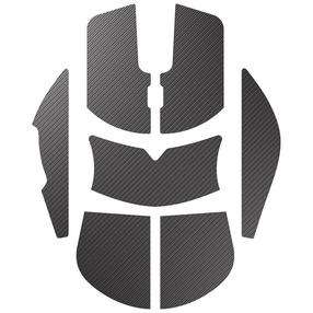 Pelės sukibimo lipdukai Glorious PC Gaming Race Model O Grip Tape