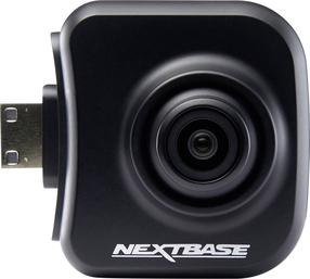 Vaizdo registratorius Nextbase NBDVRS2RFCZ