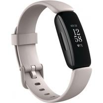 Išmanioji apyrankė Fitbit Inspire 2, balta sp.