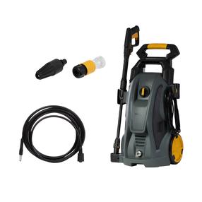 Elektrisks augstspiediena mazgātājs Grunder APW-VCM-110P(C), 2100 W, 165 Bar