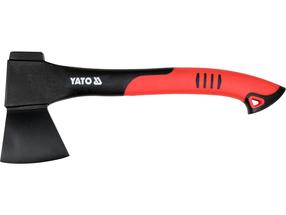 Kirves Yato YT-80071, lõhkumise, 36 cm