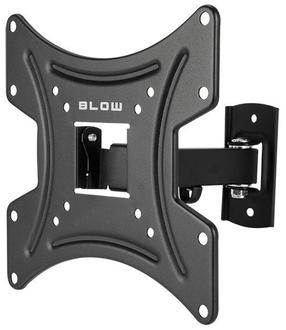 TV turētājs Blow 76-863# 13"-42" TYP X, 13-42", 25 kg