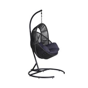 Ripptool Hatis „Eliza”, must v.