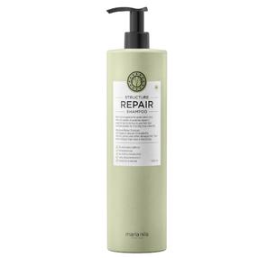 Šampūns Maria Nila Structure Repair, 100 ml
