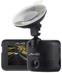 Vaizdo registratorius Mio MiVue C320