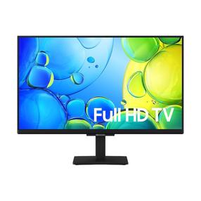 Televizorius Samsung UE24F6002FKXXH, 24 ", FHD