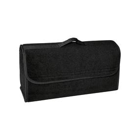 Сумка для путешествий Citreum, 50 см x 16 см, черный цв.