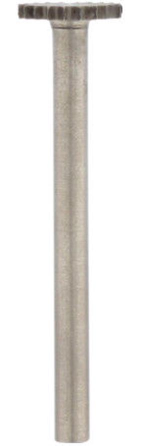 Otsik Dremel, 39 mm