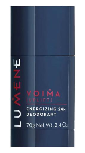 Meeste deodorant Lumene Voima, 70 ml