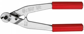 Näpitsad kaablite jaoks Felco C9, 325 mm