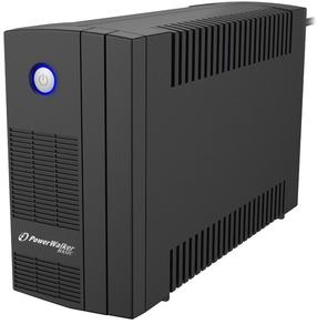 UPS įtampos stabilizatorius PowerWalker, 480 W