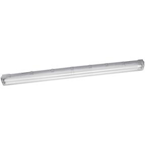 Lampa Osram, griesti un sienas, 38 W, 3400 - 4370 lm, 4000 °K, IP65