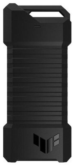 HDD/SSD корпус Asus 90DD02N0-M09000, 1.8"