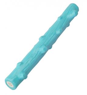 Mänguasi koerale, tassimiseks EBI Stick, 30.5 cm, helesinine v.