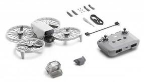 Droon DJI Flip DJI RC-N3