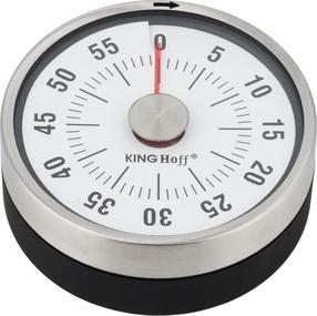 Virtuvinis laikmatis KingHoff KH-3177
