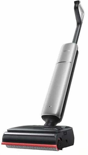 Mazgāšanas putekļsūcējs - slota Dreame T16 Pro Heat, 5000 mAh