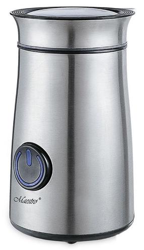 Kavamalė Maestro MR455, nerūdijančiojo plieno sp.