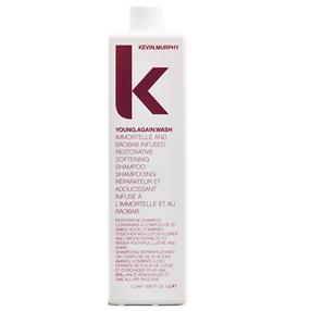 Šampoon Kevin Murphy Young.Again.Wash, 1000 ml