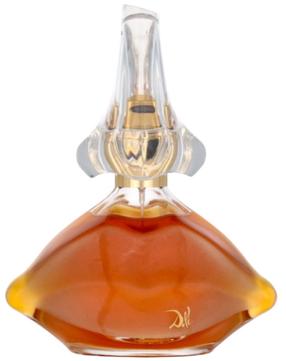 Parfüümvesi Salvador Dali Dali, 100 ml