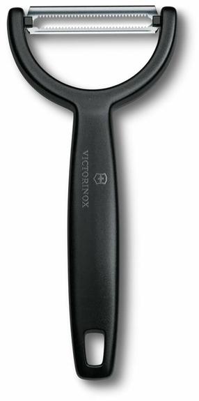 Mizotājs Victorinox Ypso 6.0963.3, 14.5 cm x 6.3 cm x 1.8 cm, polipropilēns (pp)