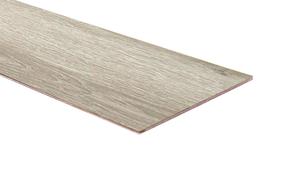 Dailylentė Domoletti, 248 cm x 23.8 cm x 0.55 cm