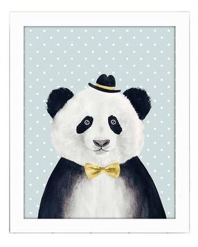 Paveikslas Wallity BCT-033, 23.5 cm x 28.5 cm