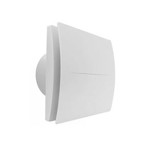 Ventilators Aerauliqa QD, 11.9 cm
