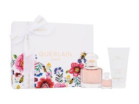 Dovanų komplektas moterims Guerlain Mon Guerlain