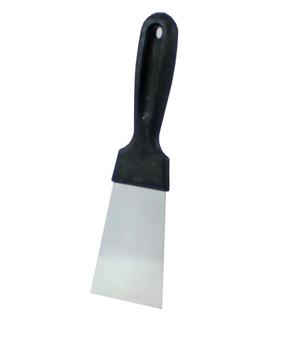 Pahtlilabidas Okko 502, 6 cm, roostevaba teras