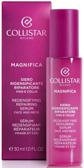 Сыворотка для лица Collistar Magnifica, 30 мл