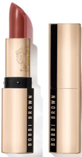 Huulepulk Bobbi Brown Luxe, 3.8 g, afternoon tea v., 64