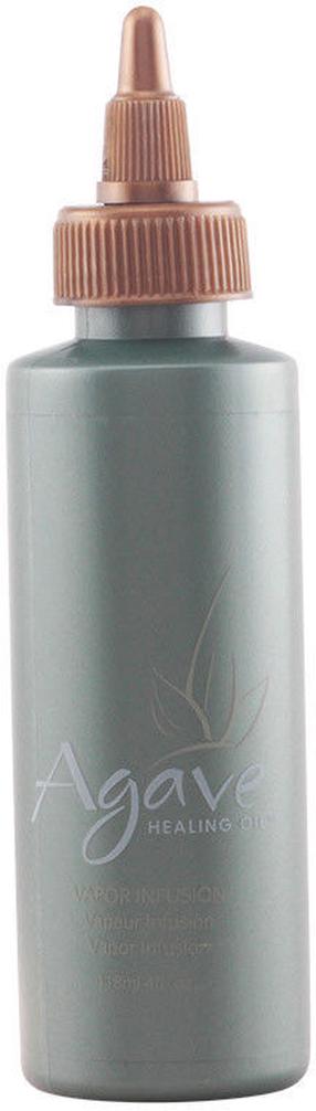 Juukseseerum Agave Healing Oil Vapor Infusion, 118 ml