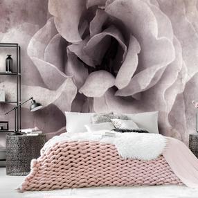 Fototapetas Artgeist Entrance To Bliss XLFT2088, 175 cm x 250 cm