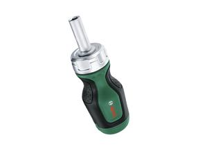 Набор отверток и бит Bosch 1600A027PN
