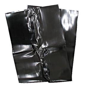 Maisiņš Okko, 150 cm x 36 cm