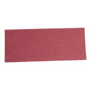 Lihvimisleht Klingspor PL28C, 80, 23 cm x 9.3 cm