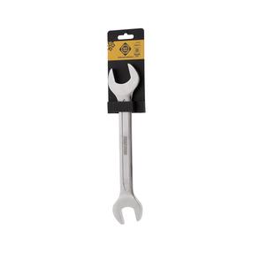 Plokščias raktas Forte Tools DOECS30X32, 300 mm, 30 - 32 mm