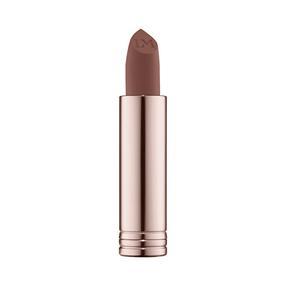Lūpu krāsa Laura Mercier Caviar Smoothing Matte, 3.8 g, brown suede krās., 198
