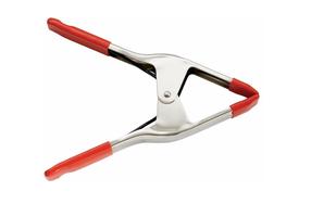 Spyruokliniai spaustuvai BESSEY XM3EU