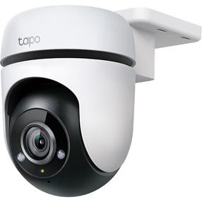 Kupola kamera TP-Link Tapo C500