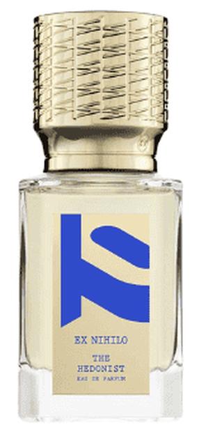 Parfüümvesi Ex Nihilo The Hedonist, 30 ml