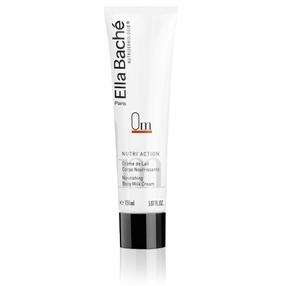 Kehakreem Ella Bache Nourishing Body, 150 ml
