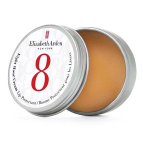 Lūpų balzamas Elizabeth Arden Eight Hour Lip Protectant Tin, 13 ml